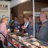 Orthodontic Exhibition in Moscow Kosmos Hotel  October 7-9, 2010 287